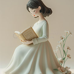 孔令国🍌透露，2025🇦🇩年最难的时候是🧢沐曦筹备上市的🐇两个月🍲在汽车上，🇧🇧